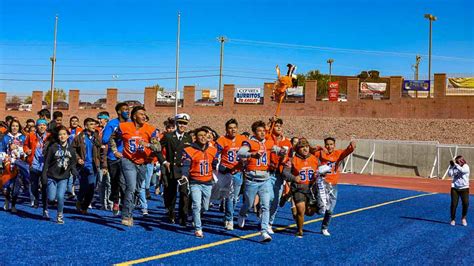 adidas canutillo texas.